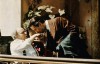 godfather 2 movie.jpg